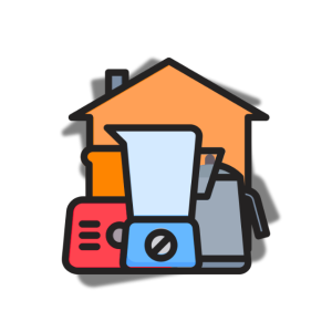 Home Appliances